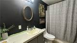 2164 Edwards Road - Photo 16