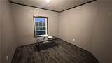2164 Edwards Road - Photo 17