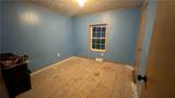 2164 Edwards Road - Photo 18
