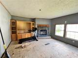2164 Edwards Road - Photo 19