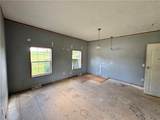 2164 Edwards Road - Photo 20