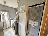 2164 Edwards Road - Photo 21