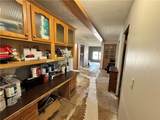 2164 Edwards Road - Photo 22