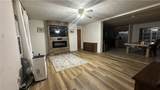 2164 Edwards Road - Photo 7