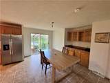 2164 Edwards Road - Photo 8