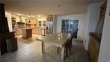 2164 Edwards Road - Photo 9
