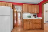 33 Scotch Lane - Photo 10