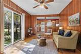 33 Scotch Lane - Photo 12