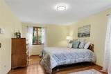 33 Scotch Lane - Photo 14