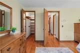 33 Scotch Lane - Photo 15