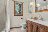 33 Scotch Lane - Photo 16