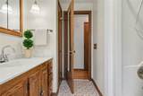 33 Scotch Lane - Photo 17