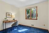 33 Scotch Lane - Photo 18