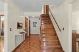 33 Scotch Lane - Photo 20
