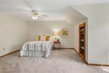 33 Scotch Lane - Photo 21