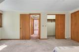 33 Scotch Lane - Photo 23