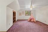 33 Scotch Lane - Photo 26