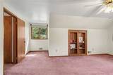 33 Scotch Lane - Photo 27