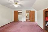 33 Scotch Lane - Photo 28