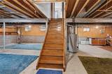 33 Scotch Lane - Photo 30