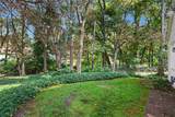 33 Scotch Lane - Photo 32