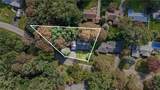 33 Scotch Lane - Photo 33