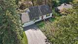 33 Scotch Lane - Photo 34