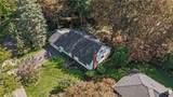 33 Scotch Lane - Photo 35