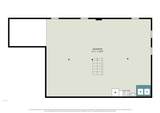 33 Scotch Lane - Photo 38
