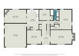 33 Scotch Lane - Photo 39