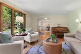 33 Scotch Lane - Photo 4