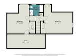 33 Scotch Lane - Photo 40