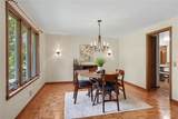 33 Scotch Lane - Photo 6