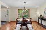 33 Scotch Lane - Photo 7