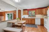 33 Scotch Lane - Photo 8