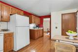 33 Scotch Lane - Photo 9