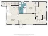 1471 Kent Rd - Photo 28