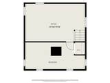 1471 Kent Rd - Photo 29