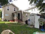 211 Hazzard Street - Photo 17