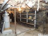 211 Hazzard Street - Photo 18