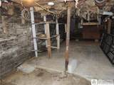 211 Hazzard Street - Photo 19