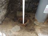 211 Hazzard Street - Photo 20
