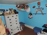 211 Hazzard Street - Photo 21