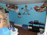 211 Hazzard Street - Photo 22