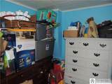 211 Hazzard Street - Photo 23