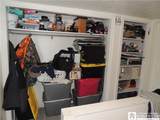 211 Hazzard Street - Photo 24