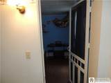 211 Hazzard Street - Photo 25