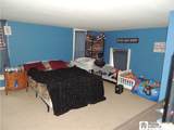 211 Hazzard Street - Photo 26