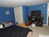 211 Hazzard Street - Photo 27