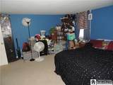 211 Hazzard Street - Photo 28